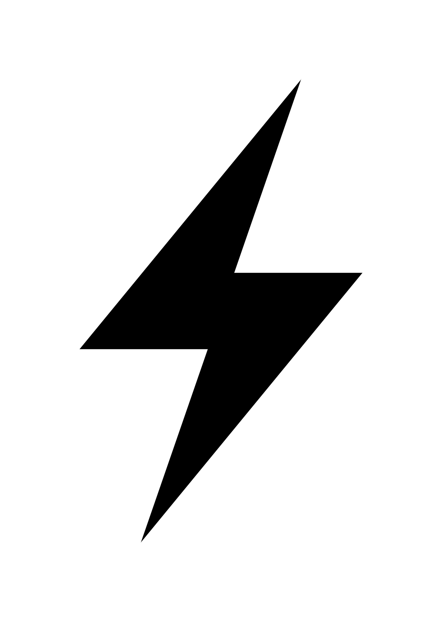 Logo von T&ouml;njes Elektrik